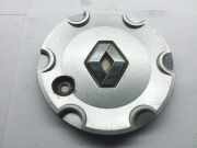 Radkappen RENAULT MEGANE II (BM0/1_, CM0/1_) 1.6 8200134772