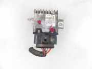 Kraftstoffpumpensteuerung (EKPS) AUDI Q7 (4L) 4.2 FSI quattro 4L0906093