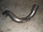 Verbindung zwischen Kupplungszylindern VOLVO XC90 I T6 AWD