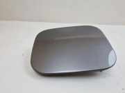 Kraftstofftankdeckel NISSAN QASHQAI II (J11, J11_) 1.2 DIG-T