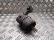 Getriebelager VW TRANSPORTER IV Minibus / passenger (70XB, 70XC, 7DB, 7DW, 7DK) 2.5 TDI 7d0199131a 7d0199131c