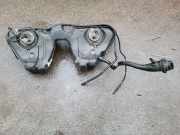 Tank BMW 5er Touring (E61) 6760722