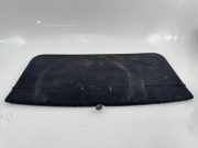 Kofferraumteppich TESLA MODEL S 70D AWD 1005534