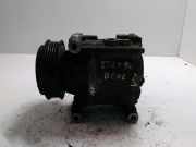 Kondensatpumpe Klimaanalge FIAT STILO (192_) 1.4 16V