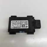 Blindzonenmodul NISSAN QASHQAI III (J12) 1.3 DIG-T 284N0-9449R