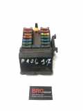 Sicherungskasten PEUGEOT 106 II (1) 1.4 i 9608173180