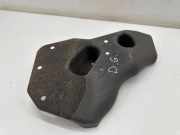 Anderes Undercover Panel NISSAN X-TRAIL IV (T33) 1.5 VC-T Mild Hybrid 745866RA0A