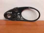 Blende Nebelscheinwerfer Mercedes-Benz C-Klasse (W203) 4985