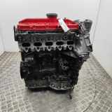 Basismotor AUDI Q3 (8U) RS 2.5 quattro CTS CTSA