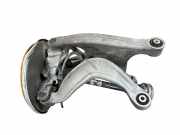 Radnabe hinten Audi A5 Sportback (8TA) 8K0505312