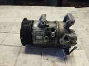 Kondensatpumpe Klimaanalge TOYOTA RAV 4 III (_A3_) 2.2 D (ALA35_) 5SE12C 03H01154