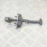 Türanschlag hinten links FIAT 500X (334_) 1.4 N/A