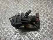 AGR-Ventil OPEL ASTRA J Sports Tourer 1.3 CDTI 55230929