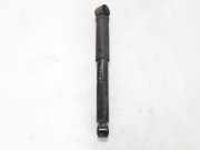 Stoßdämpfer rechts hinten Renault Trafic III Kasten (FG) 562102878R