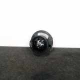 Heizgebläsemotor VW PASSAT B8 (3G2) 2.0 TDI 4motion 3Q090721A 3Q1819021A