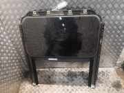 Luke PORSCHE CAYENNE (9PA) S 4.5 8d0877255d