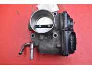 Expansionsventil für Klimaanlage Toyota Auris (E15) 2203047010