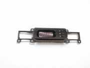 Uhr Hyundai Accent I (X-3) 9595022010