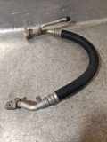 Klimaleitung FORD MONDEO V Hatchback 1.5 EcoBoost DS7H19H602SA