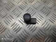 Parktronic FORD GALAXY (WGR) 1.9 TDI 7m3919275