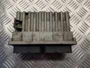 Lüfterrelais OPEL ASTRA G Furgon (F70) 1.7 TD 252618