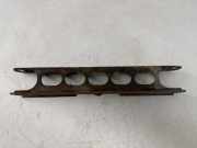 QUERLENKER HINTEN BMW 3 Touring (E91) 320 d 6763477