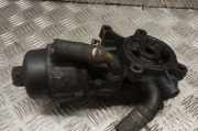 Ölfilterträger Volvo S40 II (544) 9656830180