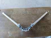 Andere Aufbauteile BMW X5 (E70) xDrive 40 d 10060411 7137238