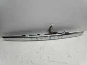 Kennzeichenbeleuchtung Verkleidung INFINITI Q50 50 D 848104GA0A