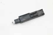 Keyless Antenne TOYOTA YARIS (_P21_) 1.6 GR 4WD