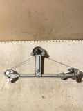 Türfensterheber hinten rechts OPEL ASTRA H (L48) 1.4 LPG 13100421