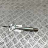 Abschlepphaken MAZDA 6 Estate (GJ, GL) 2.5 KD53-50-EJ1B