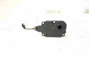 Air Flap Motor MERCEDES-BENZ S (W221) S 350 BlueTec (221.026, 221.126) A2219062500
