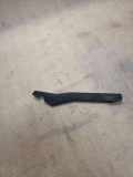 Kofferraumverkleidung AUDI A8 D2 (4D2, 4D8) 3.3 TDI quattro 4A5971821A