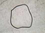 Türgummi links vorne Hyundai i20 Coupe (GB)