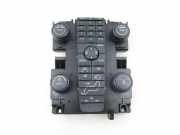 Klimabedienteil VOLVO S40 II (MS) 1.6 D 30739249