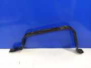 Halteband für Kraftstoffbehälter Ford Transit Connect V408 Kasten () DV616057BC
