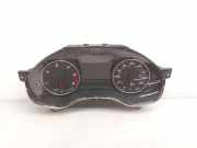 Tachometer Audi A4 (8K, B8) 4G8920951E
