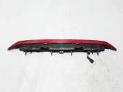 Bremsleuchte mitte Volvo XC60 II (246) 32228419