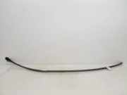 Rechte Dachleistenverkleidung MERCEDES-BENZ E (W212) E 350 CDI (212.023) A2126900582