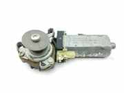 Sitzsteuerungsmotor vorne links CHRYSLER 300 C Touring (LX) 5.7 82040849