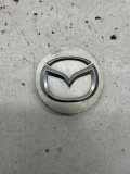 Radabdeckung Mazda 6 Station Wagon (GY) 2477