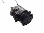 Klimakompressor VW TRANSPORTER V (T5) Furgon 2.0 TDI 7E0820803G