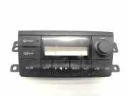 Andere Steuergeräte MAZDA PREMACY (CP) 2.0 TD NH03