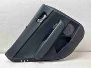 Türverkleidung links hinten Kia Optima IV SW (JF) YW25W56052600