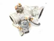 Drosselklappe TOYOTA COROLLA Verso (_E12_) 2.0 D-4D (CDE120_)