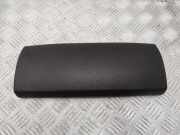 Details zur Sitzverkleidung MERCEDES-BENZ S (W221) S 350 BlueTec (221.026, 221.126) A2219106502