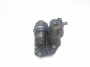Ölfilterhalter VOLVO V70 I (LV) 2.4 30677920