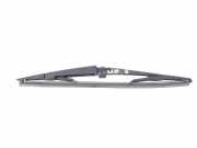 Heckscheibenwischerarm JEEP GRAND CHEROKEE III (WH, WK) 3.0 CRD 4x4 WS00000707