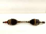 Antriebswelle vorne links MAZDA 6 Sedan (GJ, GL) 2.2 D